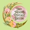 2moonsvintage